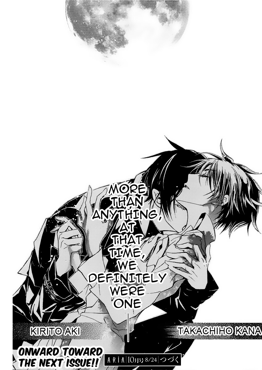 Page 41 of Chapter 1