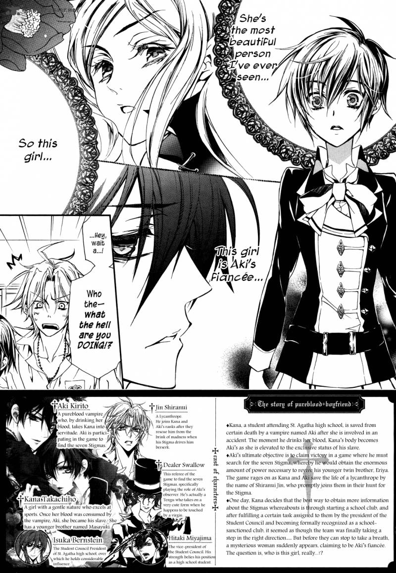 Page 4 of Chapter 10
