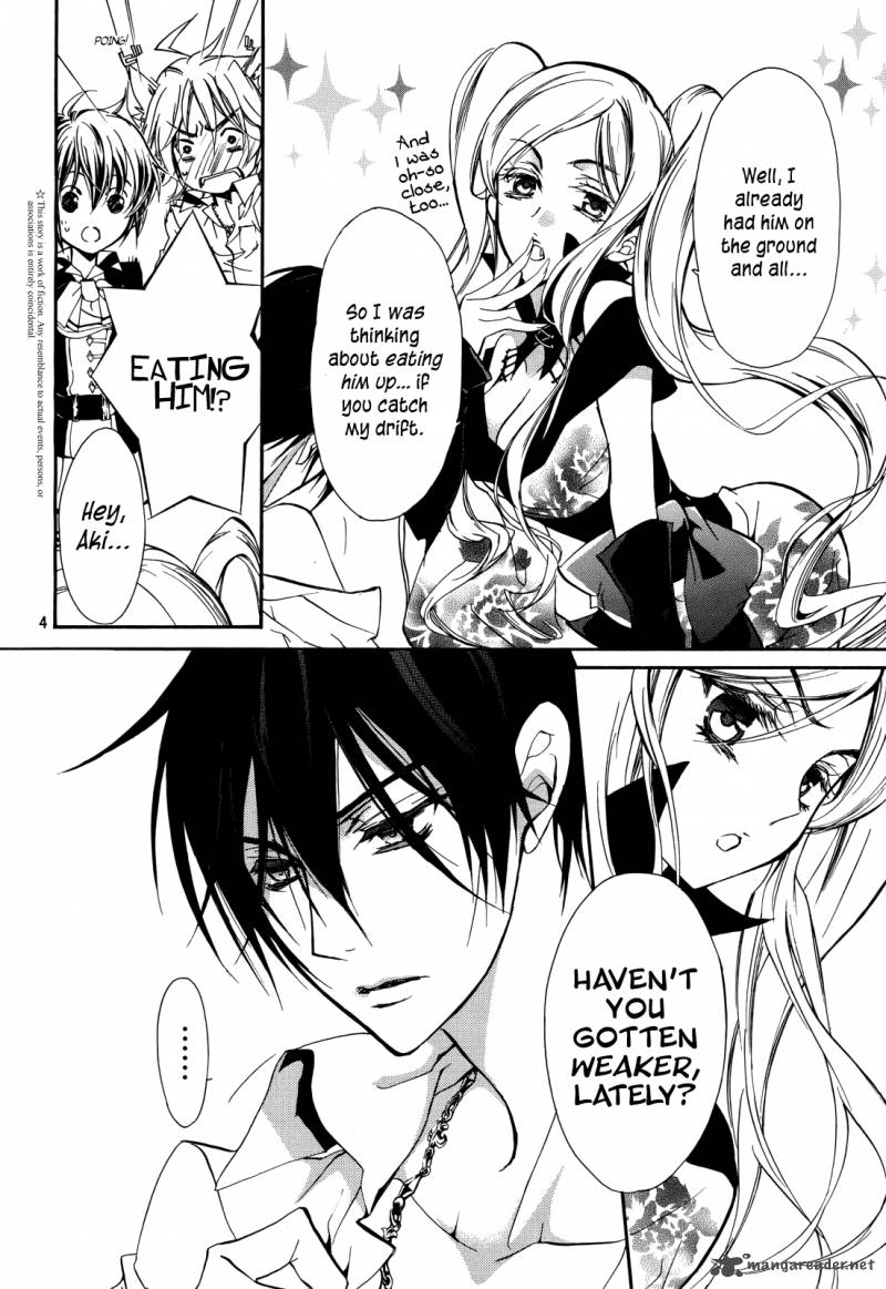 Page 5 of Chapter 10