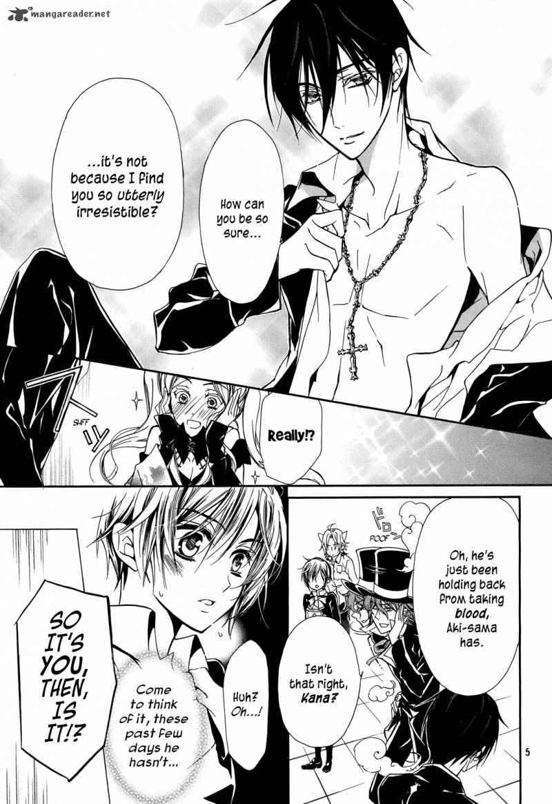 Page 6 of Chapter 10