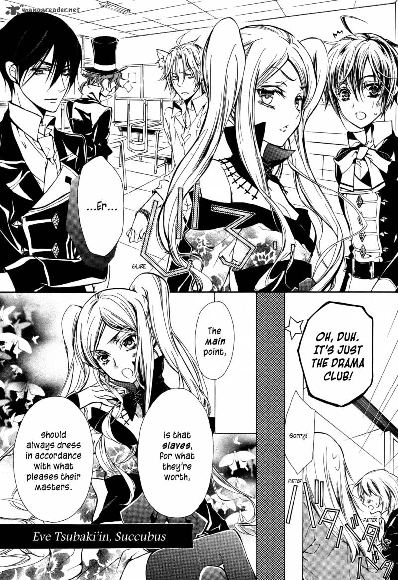 Page 9 of Chapter 10