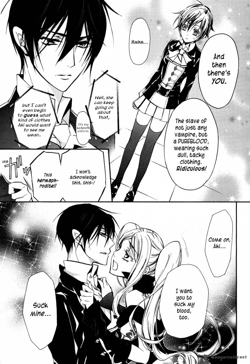 Page 10 of Chapter 10