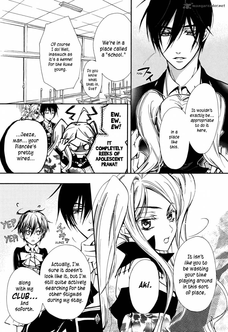 Page 11 of Chapter 10