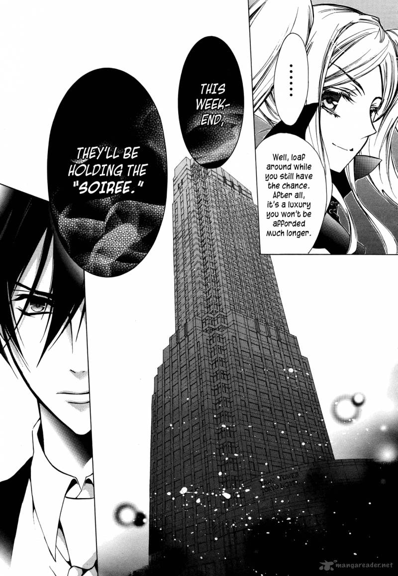 Page 12 of Chapter 10