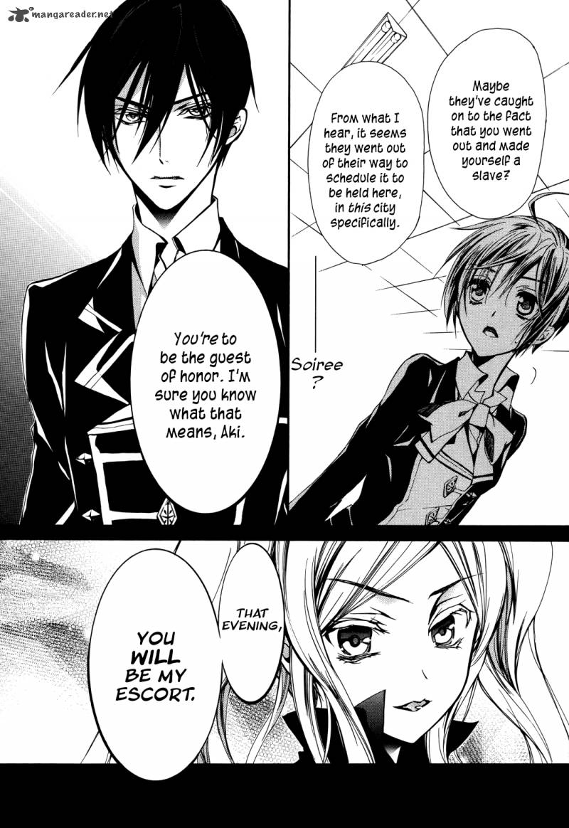 Page 13 of Chapter 10