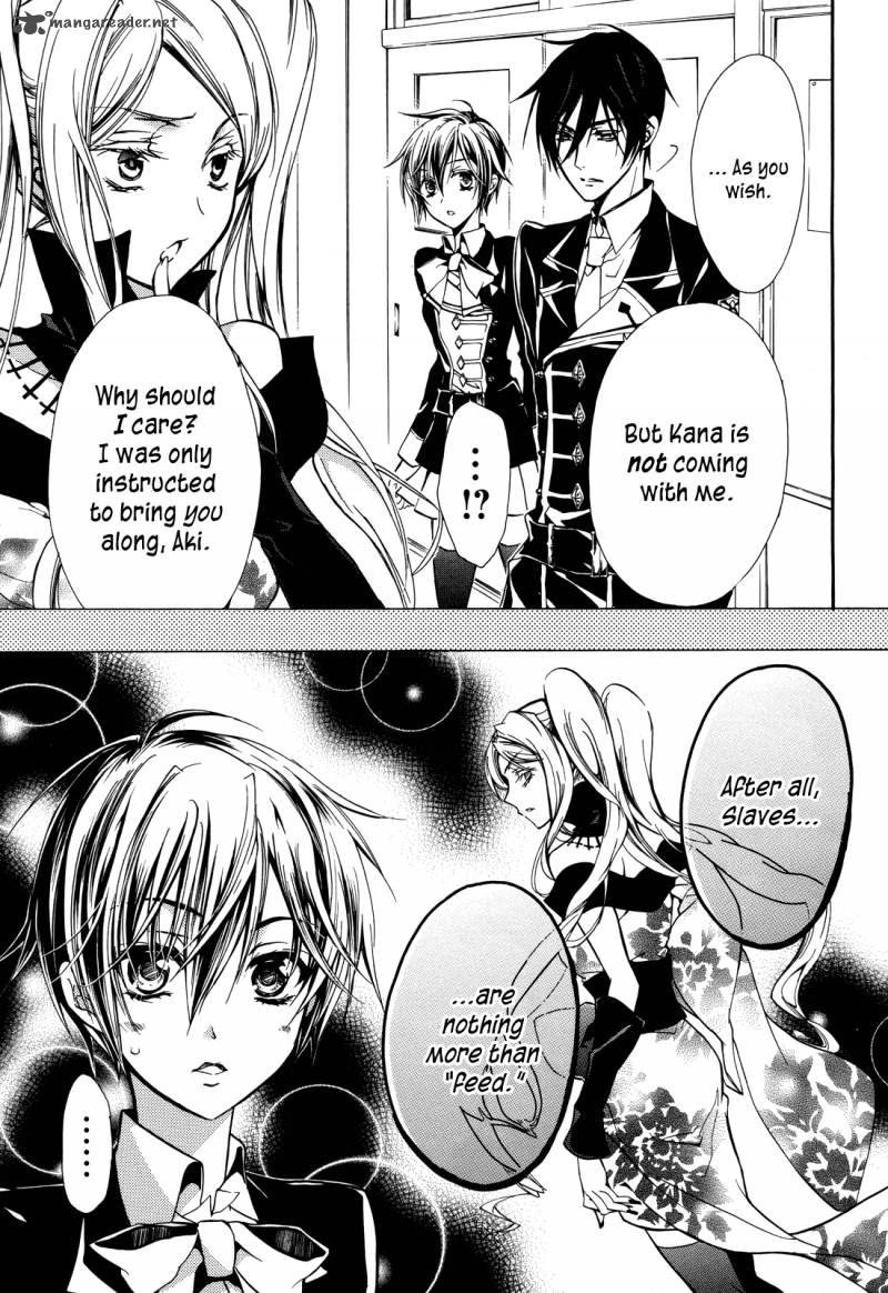 Page 14 of Chapter 10