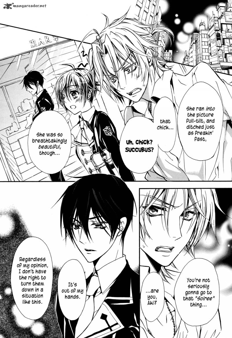 Page 15 of Chapter 10