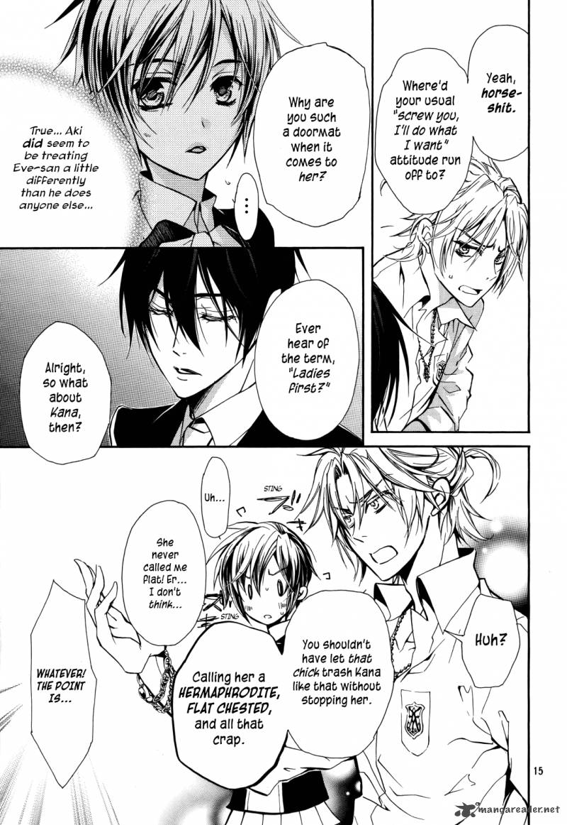 Page 16 of Chapter 10