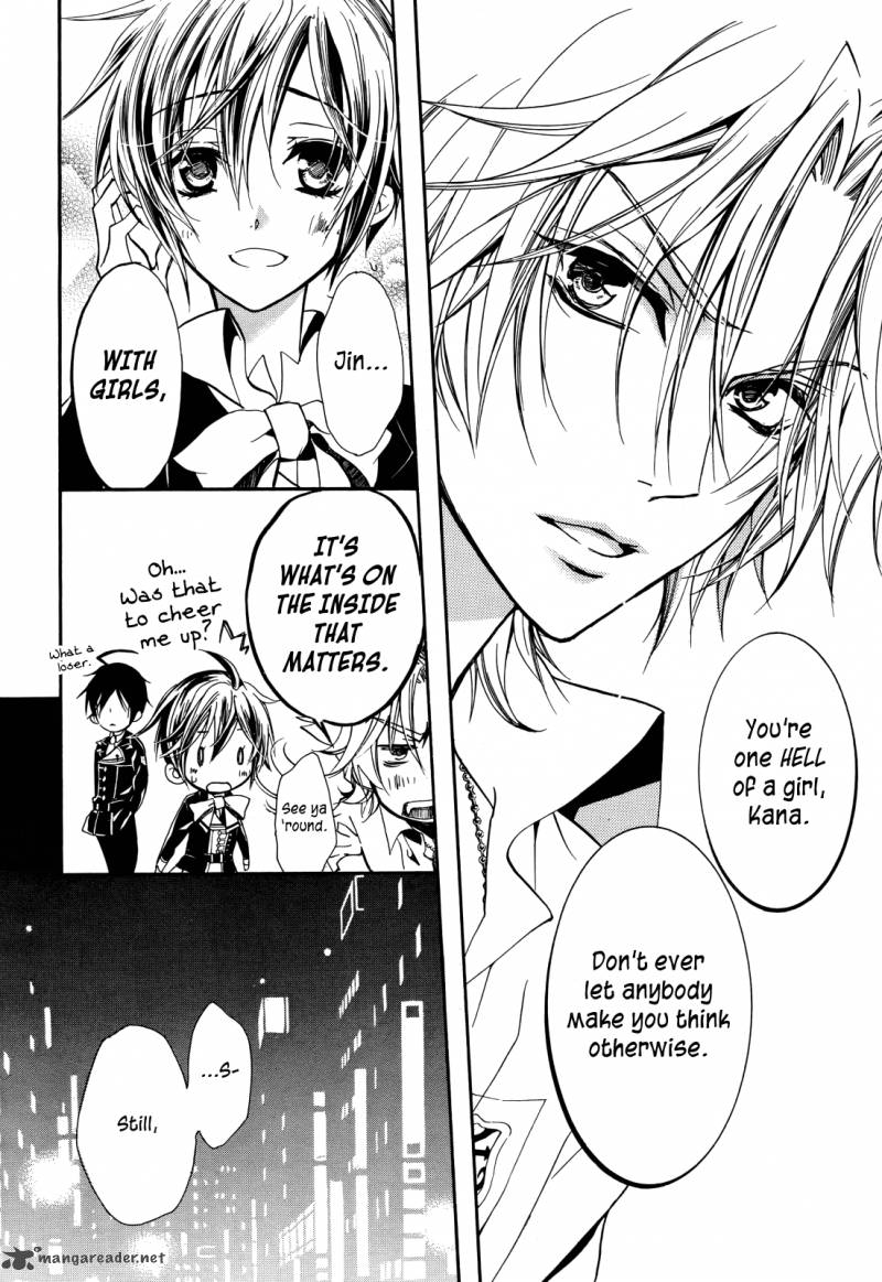 Page 17 of Chapter 10