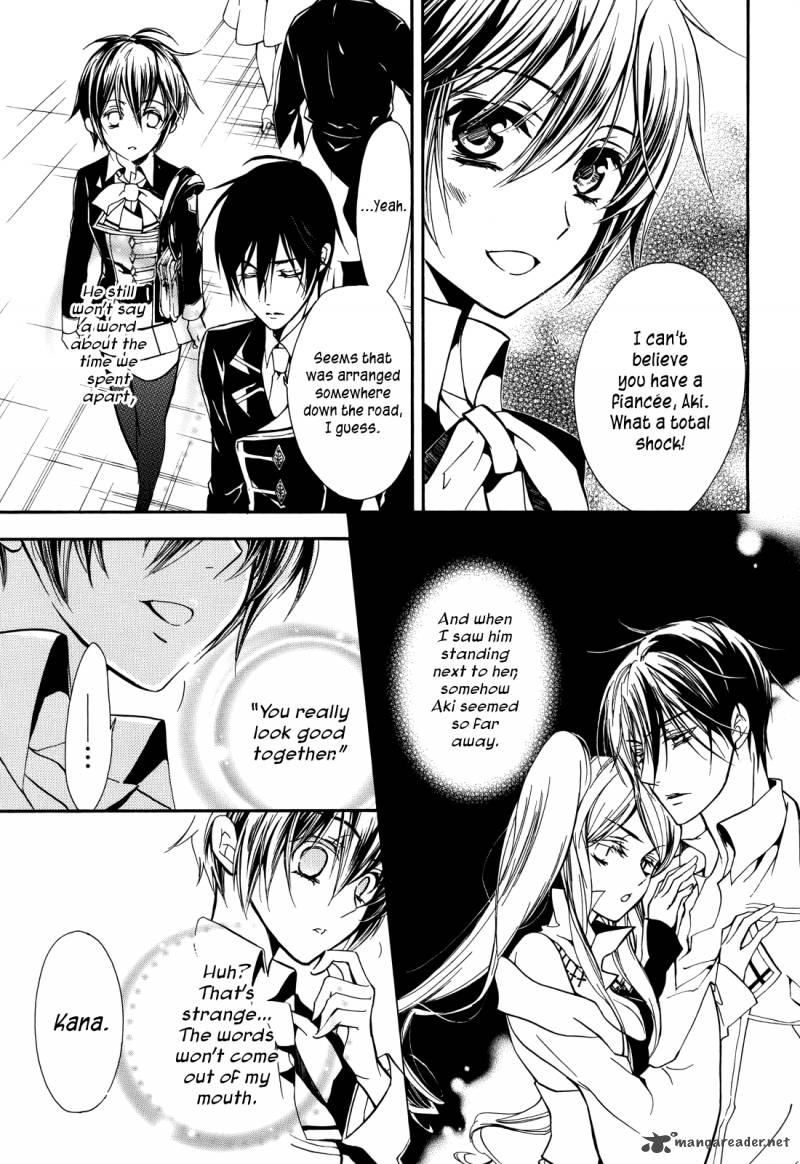 Page 18 of Chapter 10