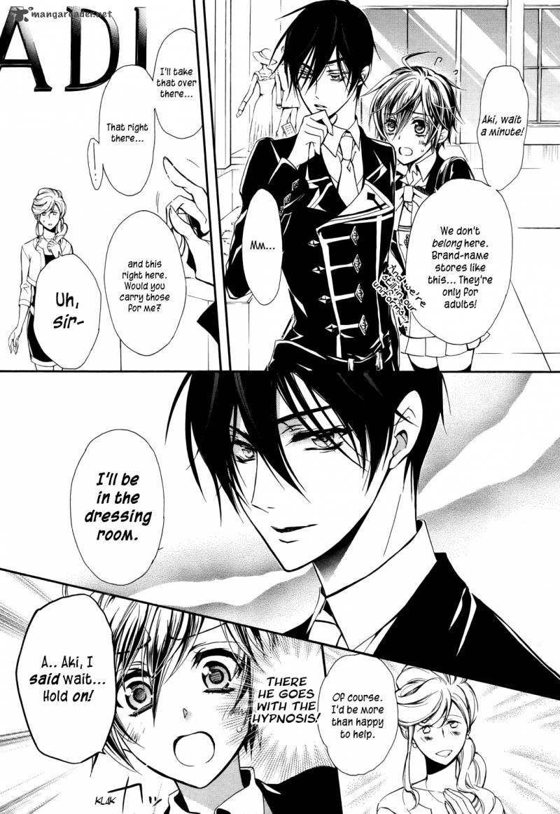 Page 20 of Chapter 10