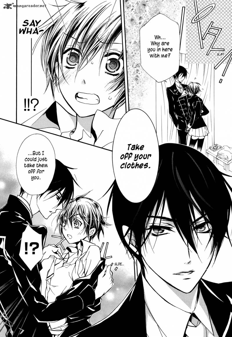 Page 21 of Chapter 10