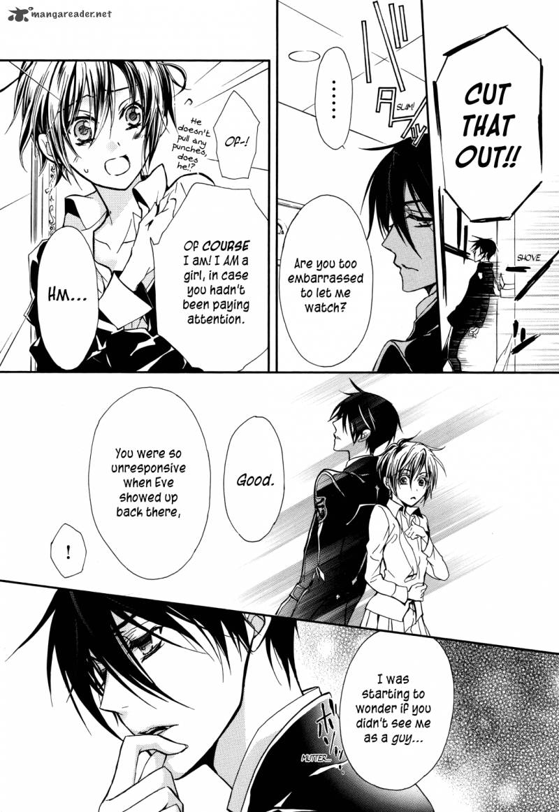 Page 22 of Chapter 10
