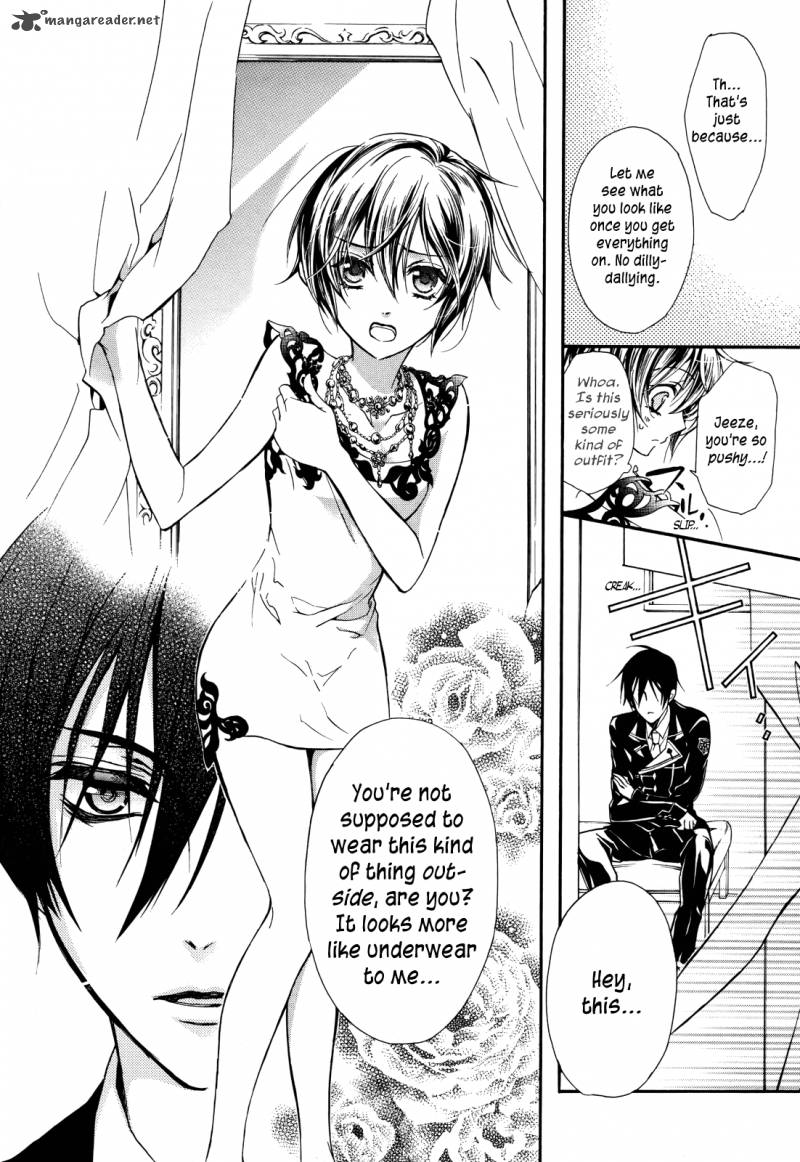Page 23 of Chapter 10