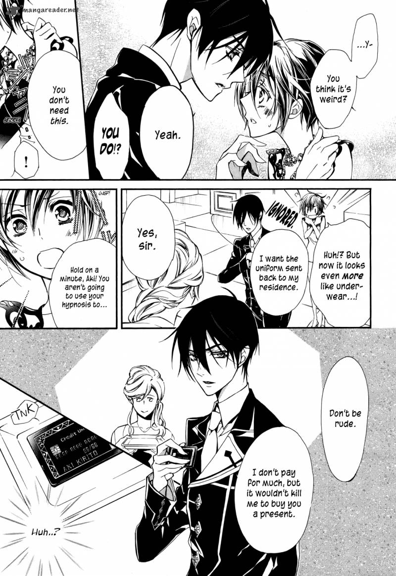 Page 24 of Chapter 10