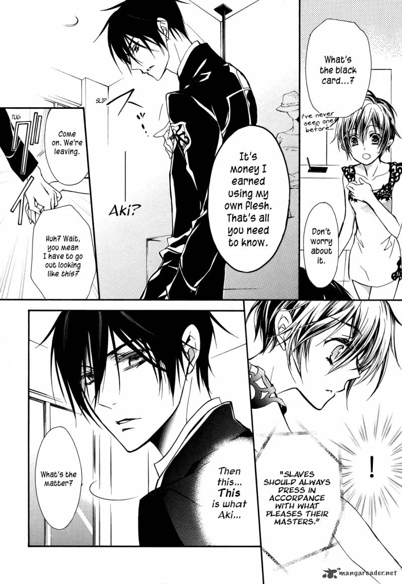 Page 25 of Chapter 10
