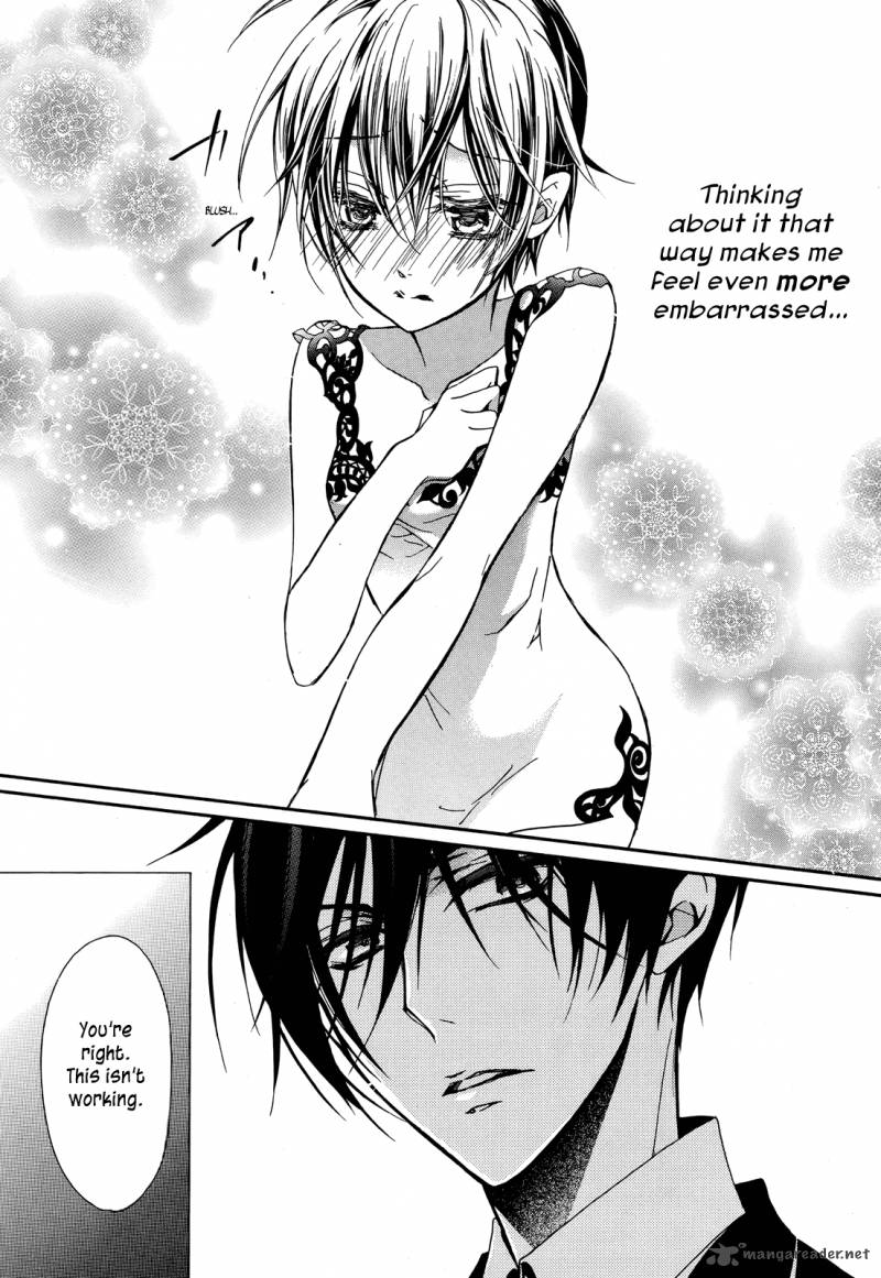 Page 26 of Chapter 10