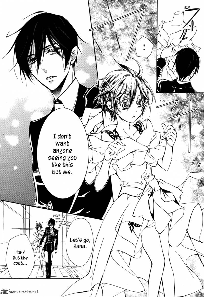 Page 27 of Chapter 10