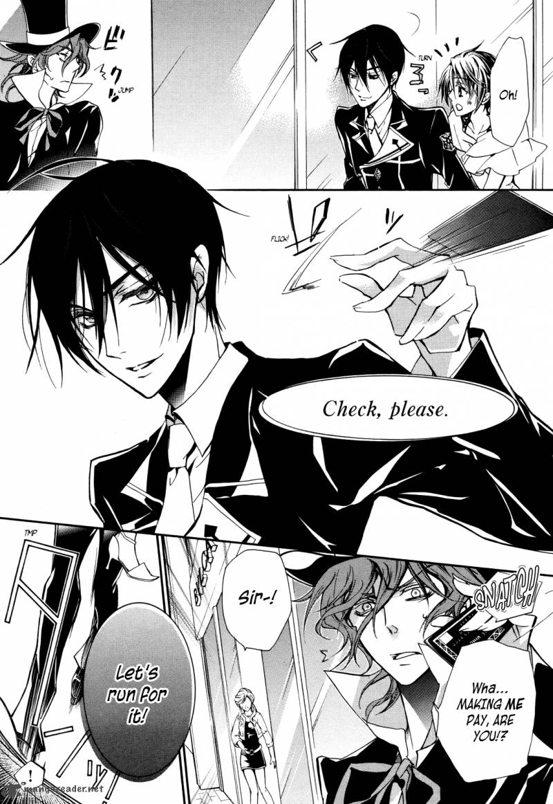 Page 28 of Chapter 10