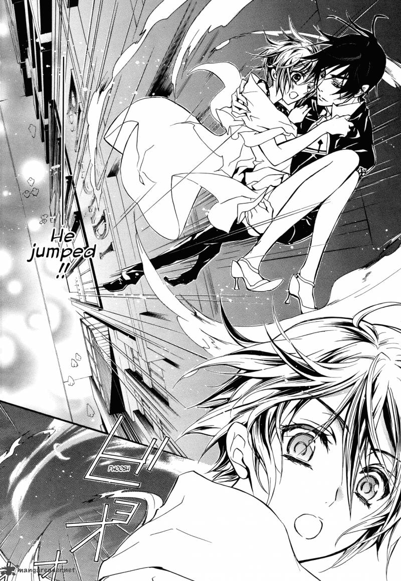 Page 29 of Chapter 10