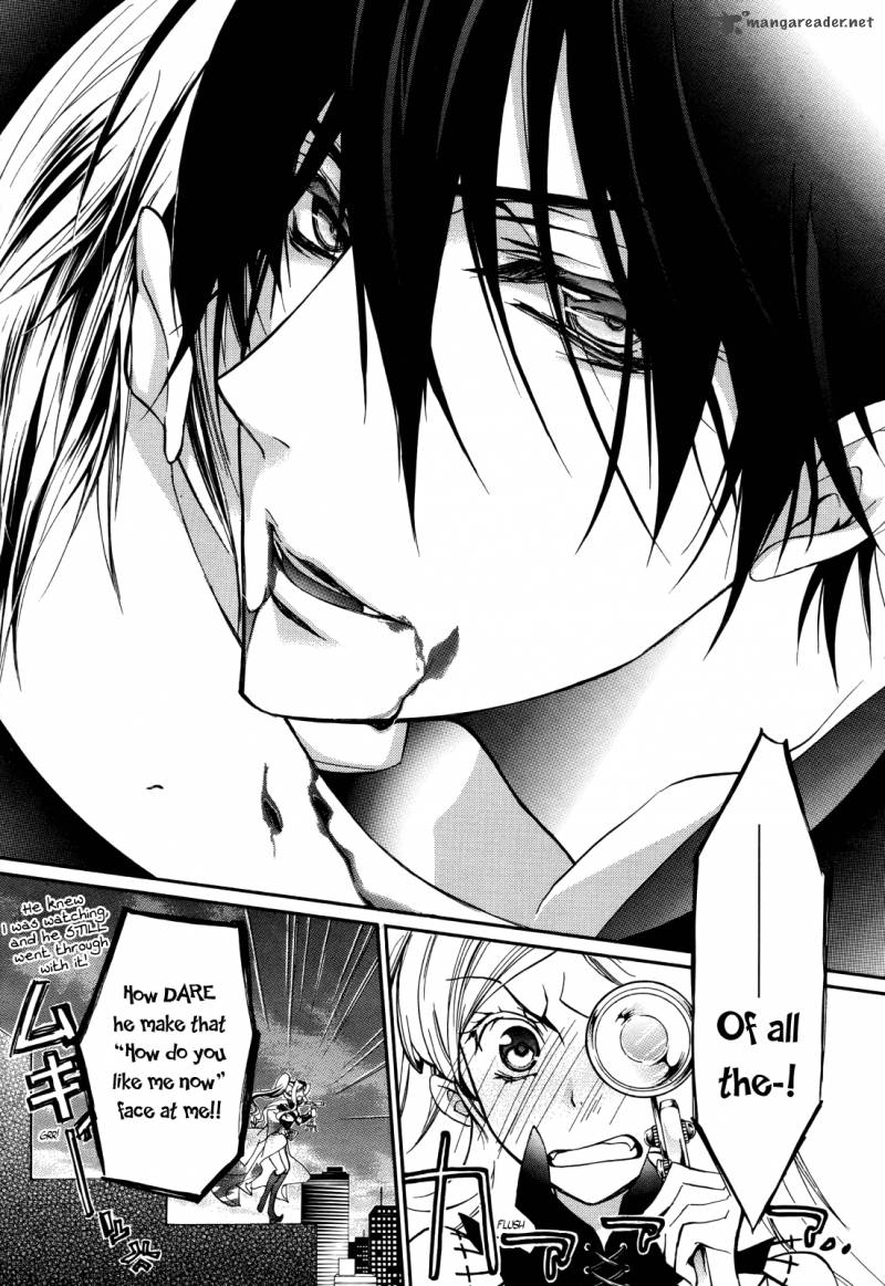 Page 34 of Chapter 10