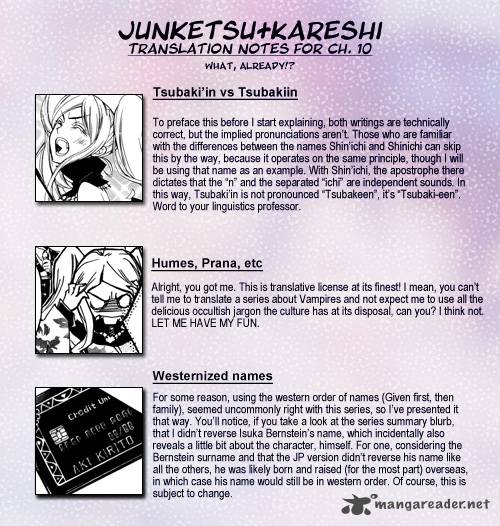 Page 38 of Chapter 10