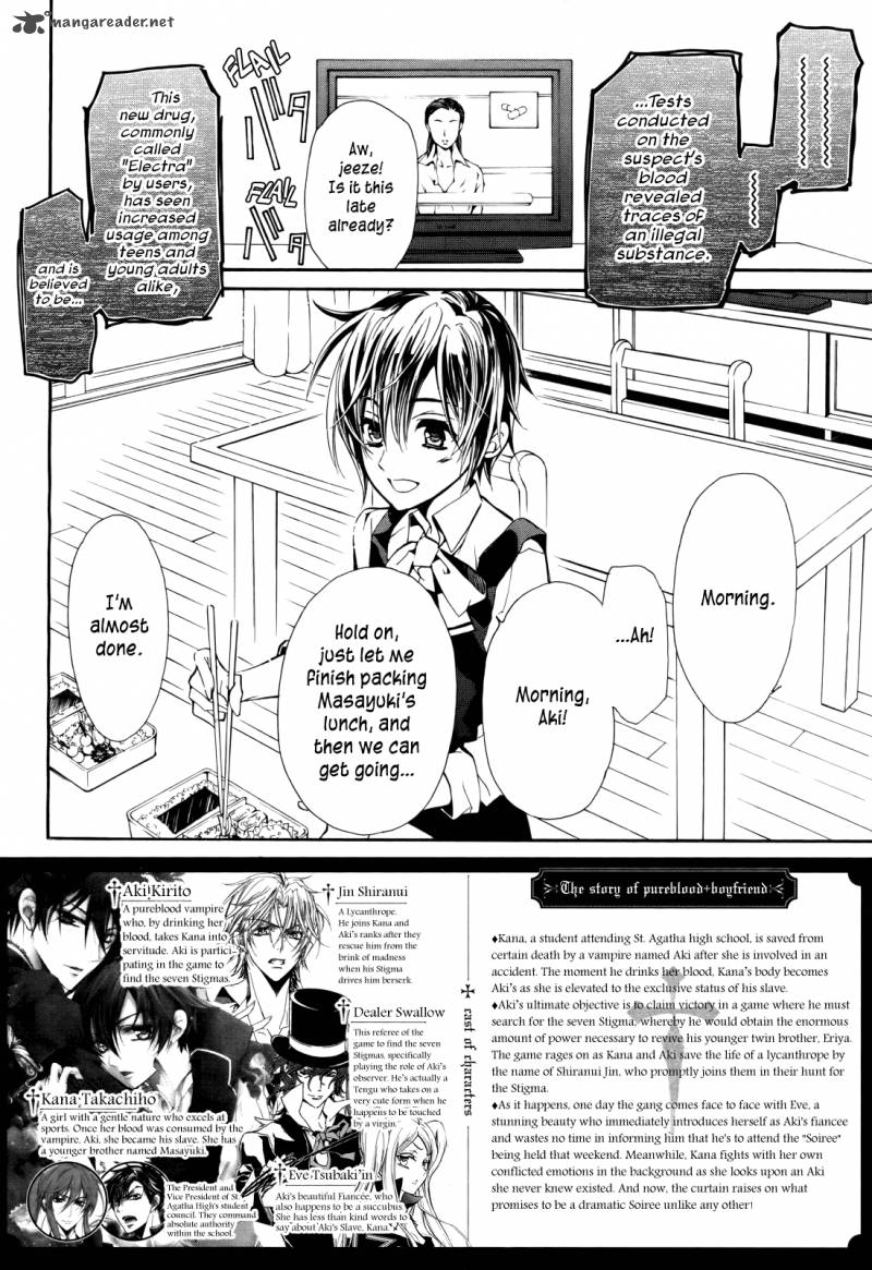 Page 2 of Chapter 11