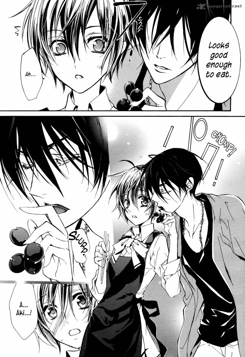 Page 3 of Chapter 11