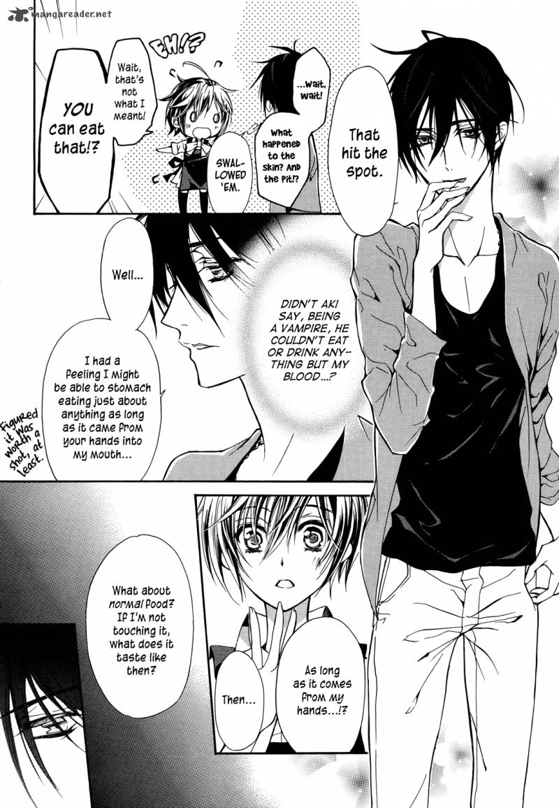 Page 4 of Chapter 11