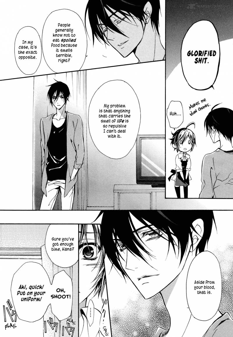 Page 5 of Chapter 11