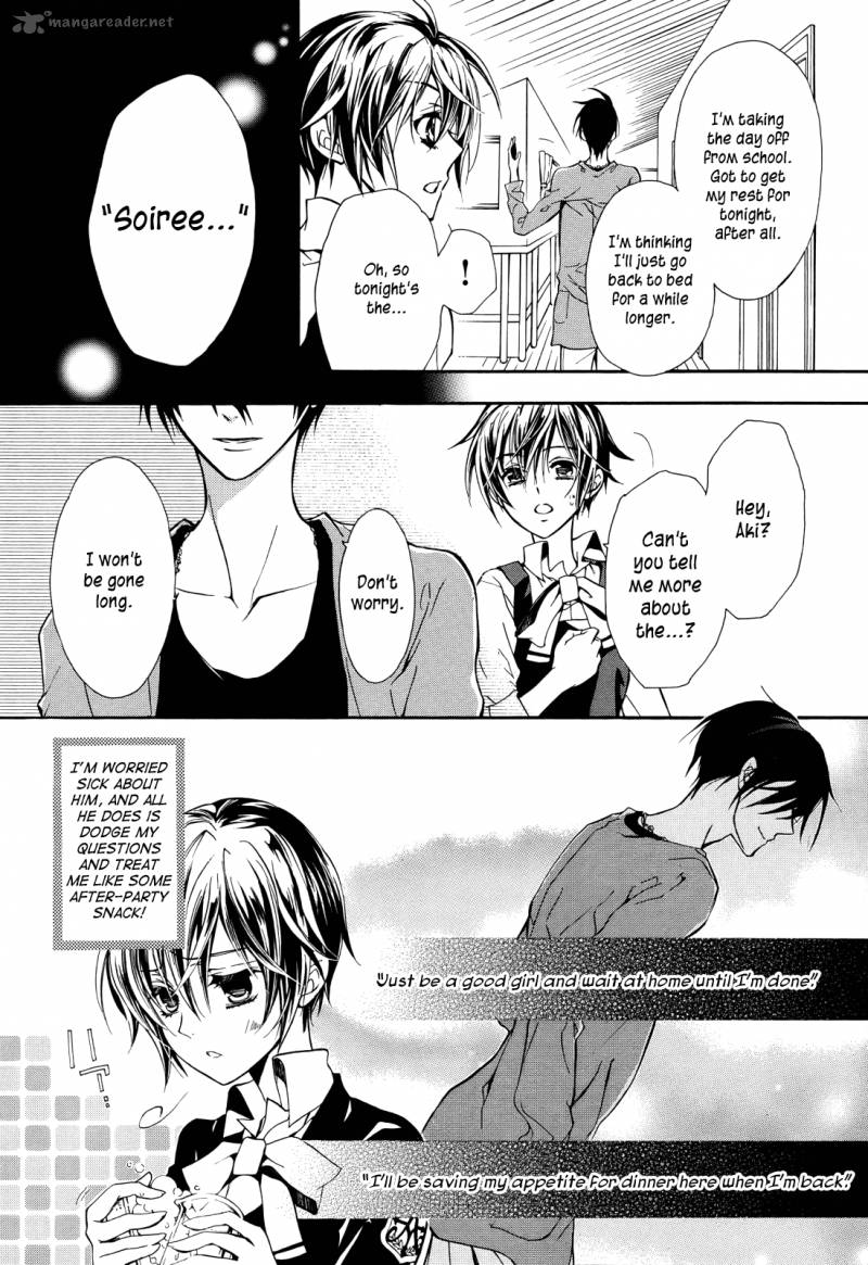 Page 6 of Chapter 11