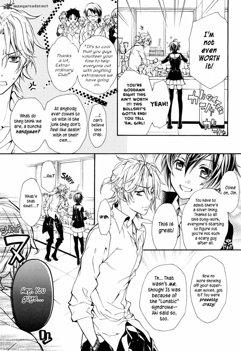 Page 7 of Chapter 11