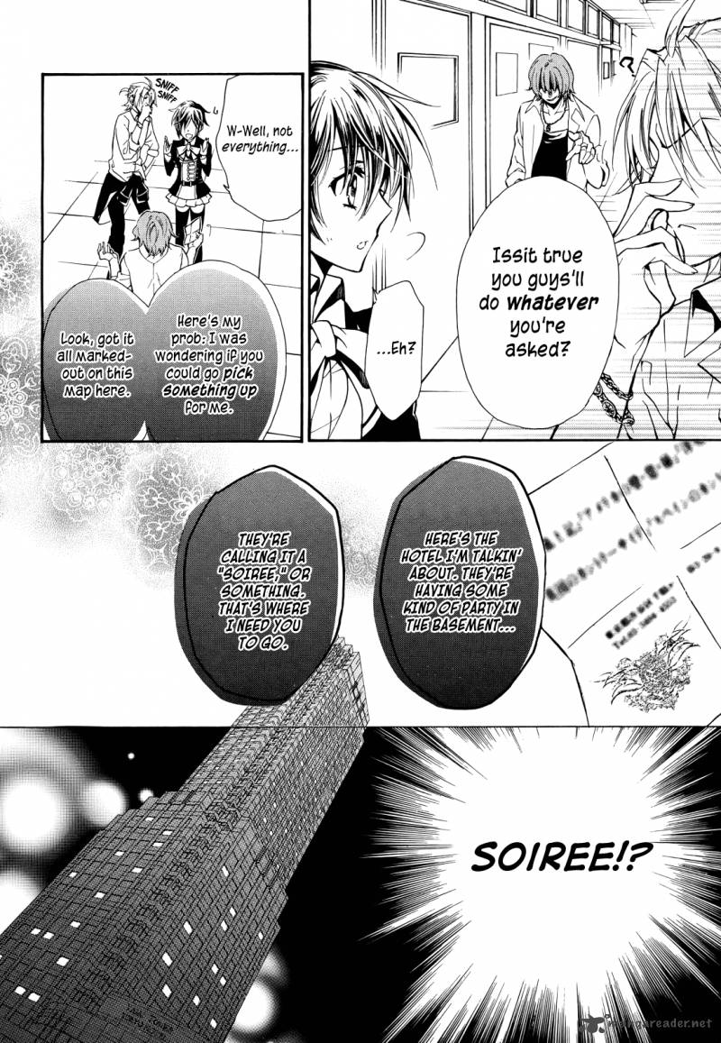 Page 8 of Chapter 11