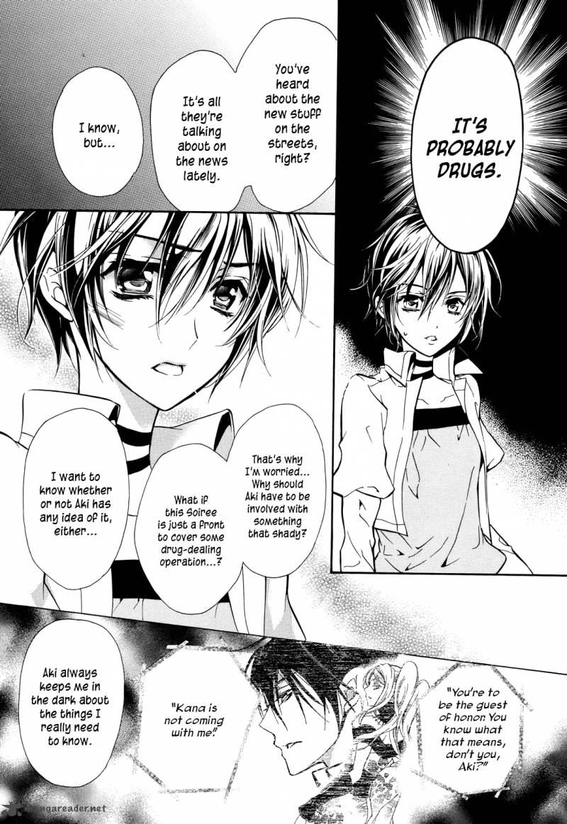 Page 10 of Chapter 11