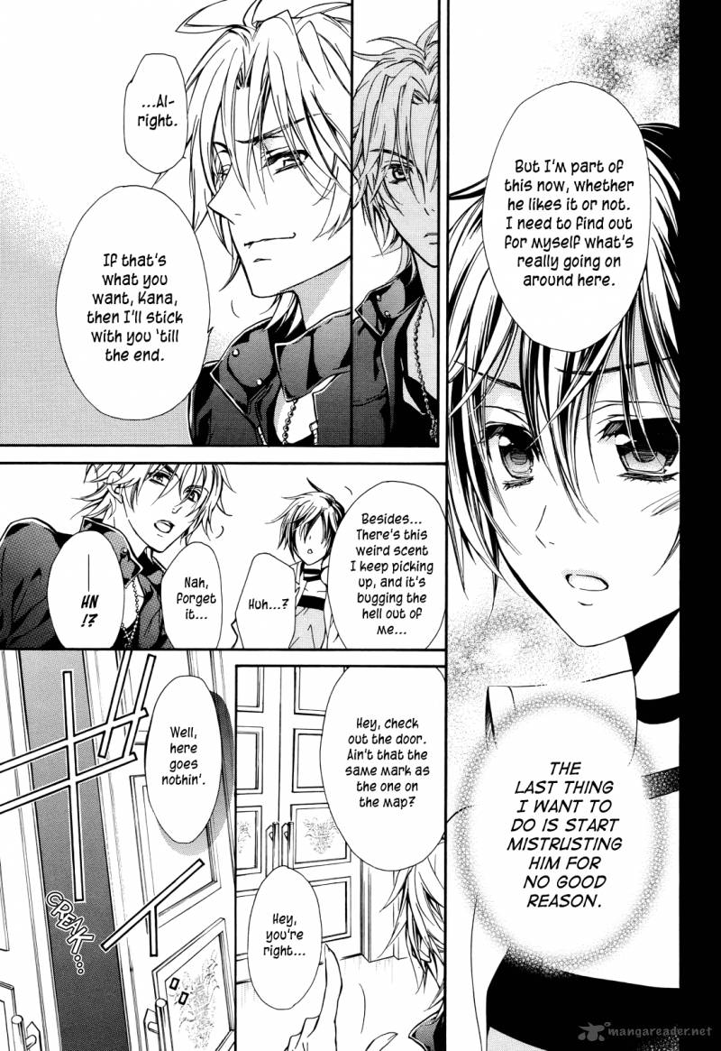 Page 11 of Chapter 11