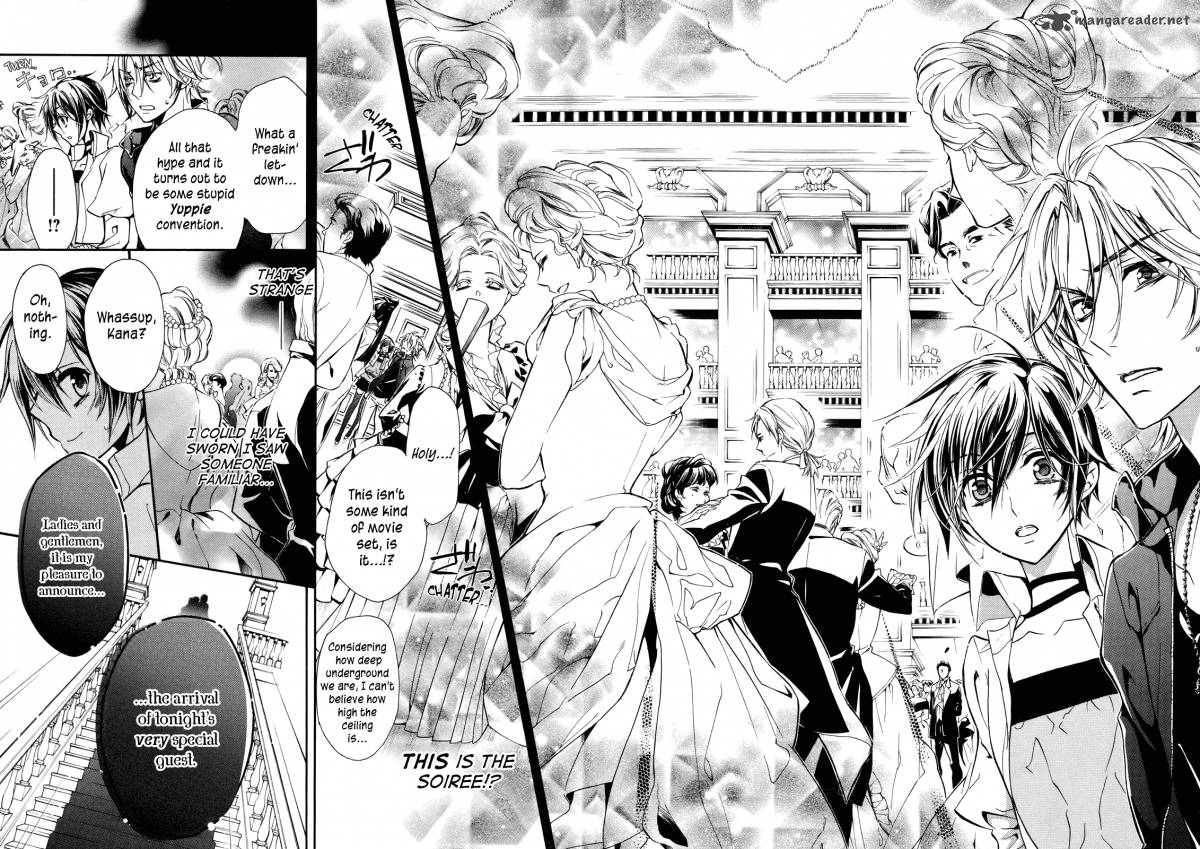 Page 12 of Chapter 11