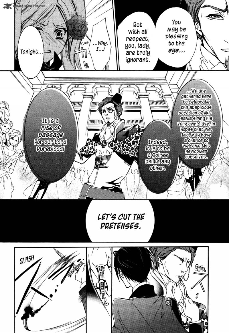 Page 16 of Chapter 11