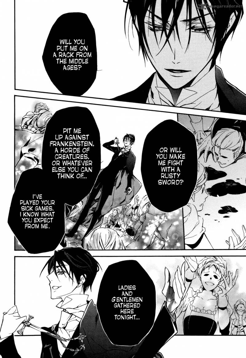 Page 18 of Chapter 11