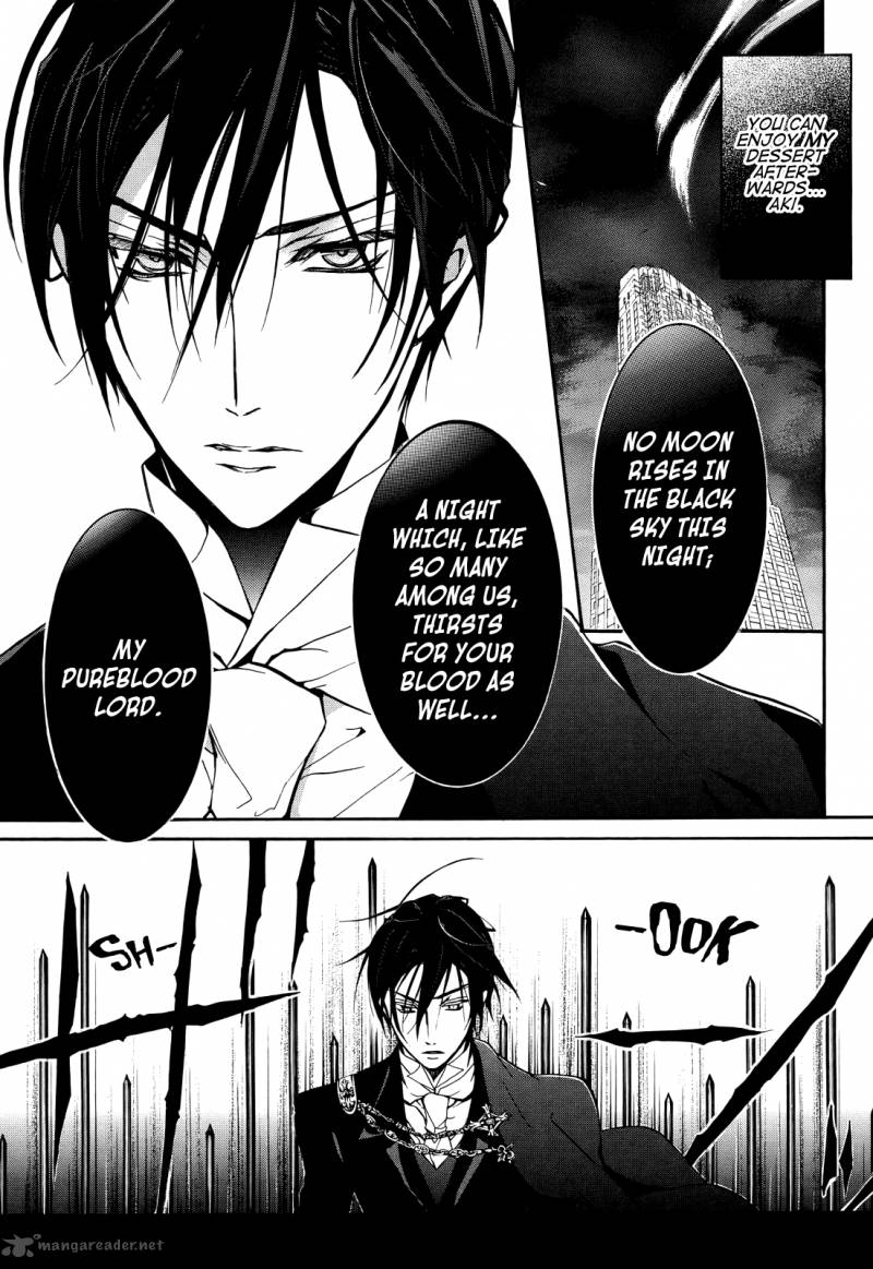 Page 21 of Chapter 11