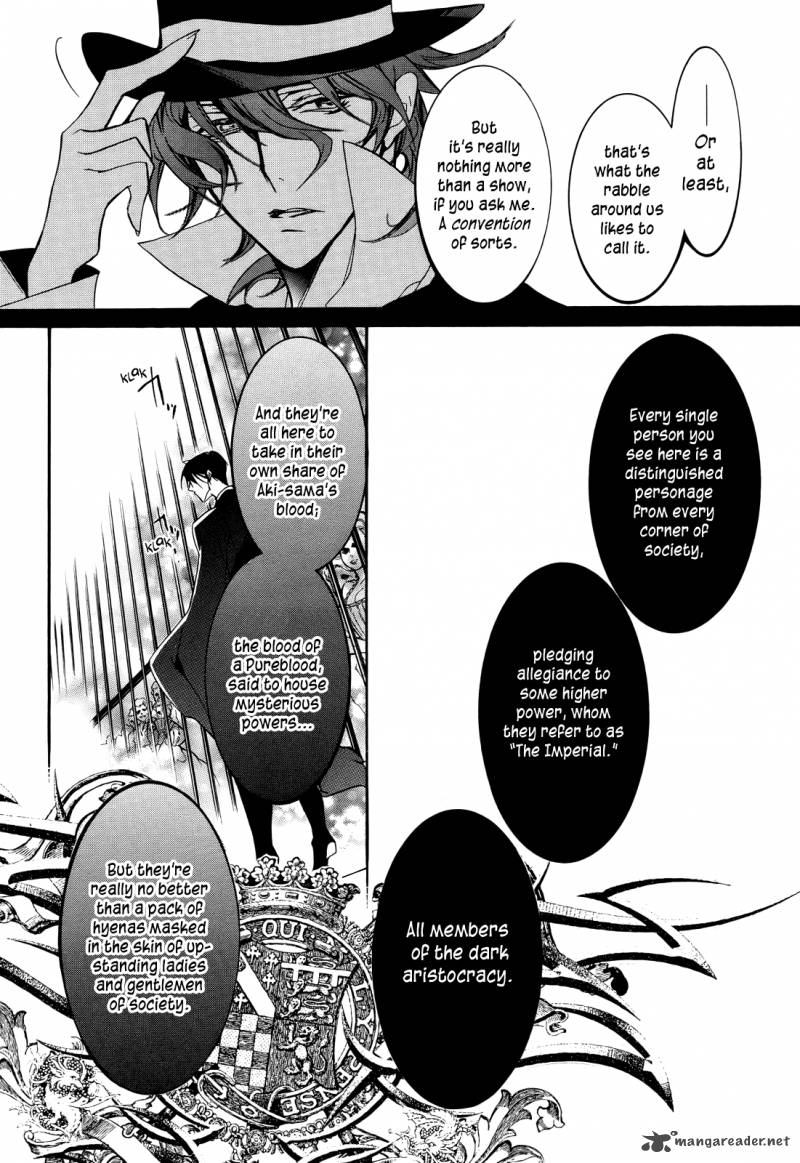 Page 23 of Chapter 11