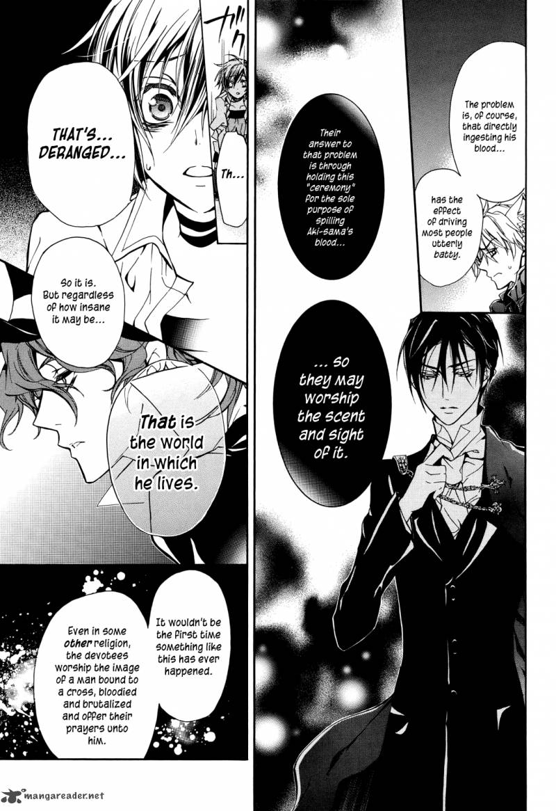 Page 24 of Chapter 11