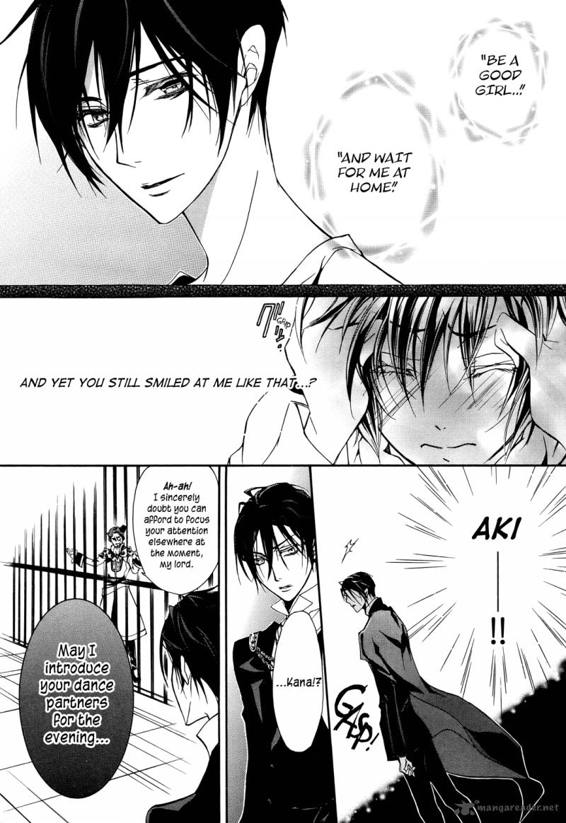 Page 26 of Chapter 11