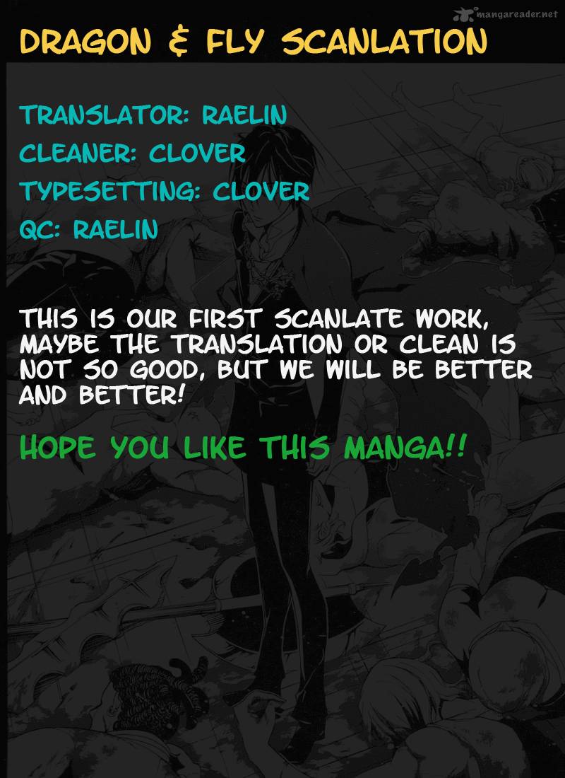 Page 1 of Chapter 12