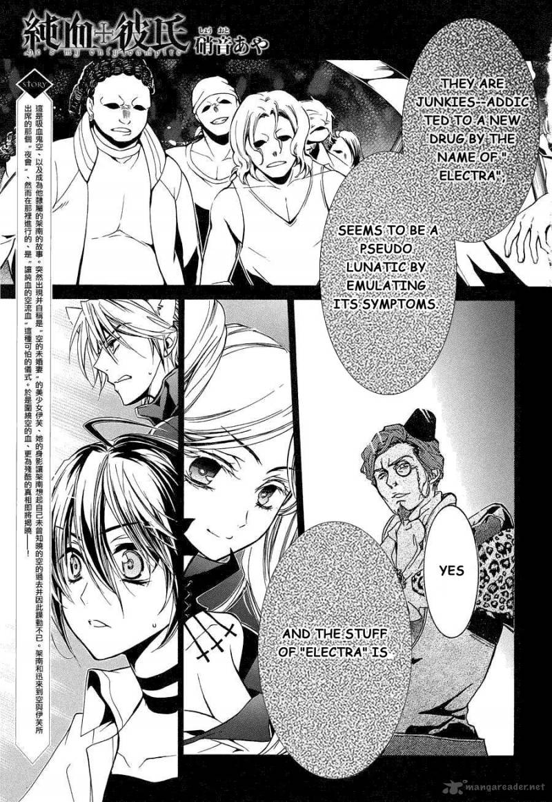 Page 2 of Chapter 12