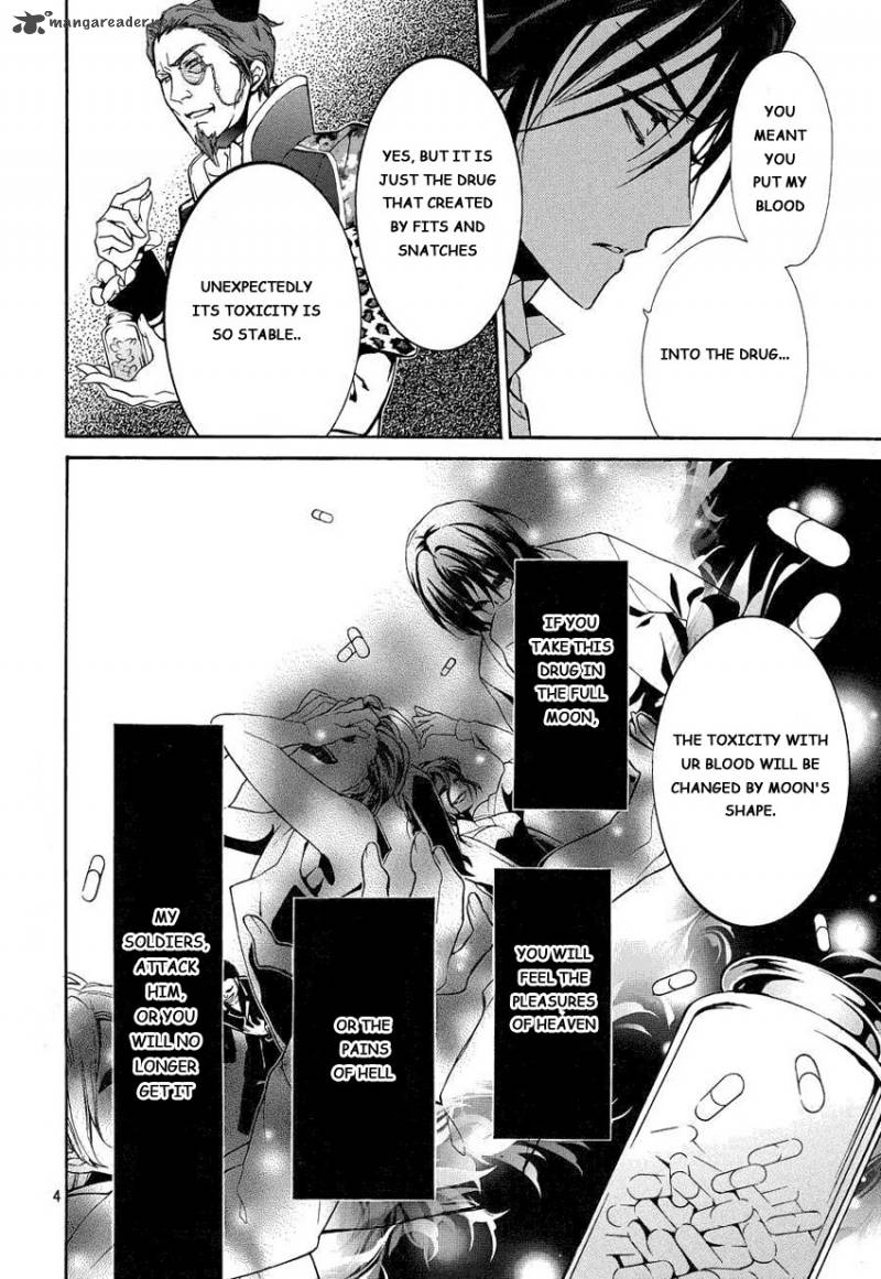 Page 4 of Chapter 12