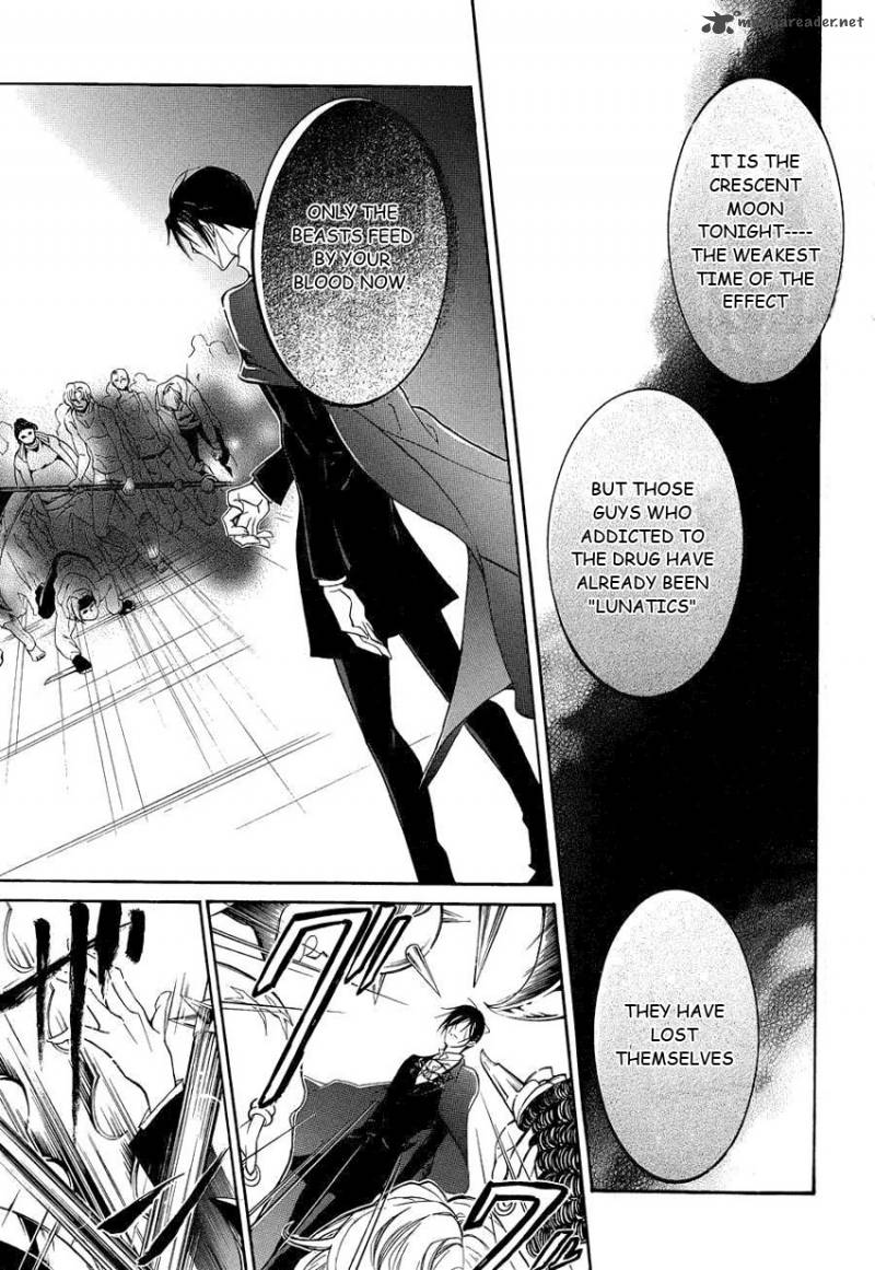 Page 5 of Chapter 12