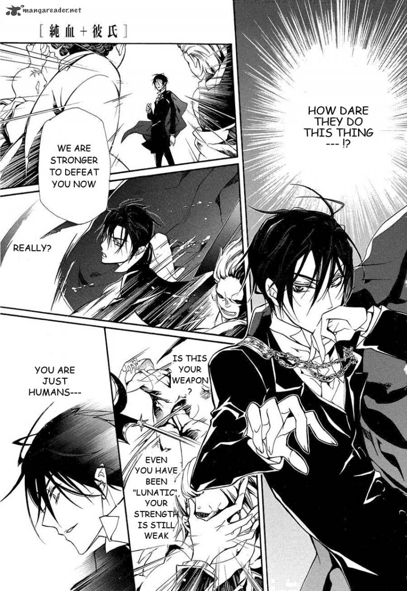 Page 10 of Chapter 12