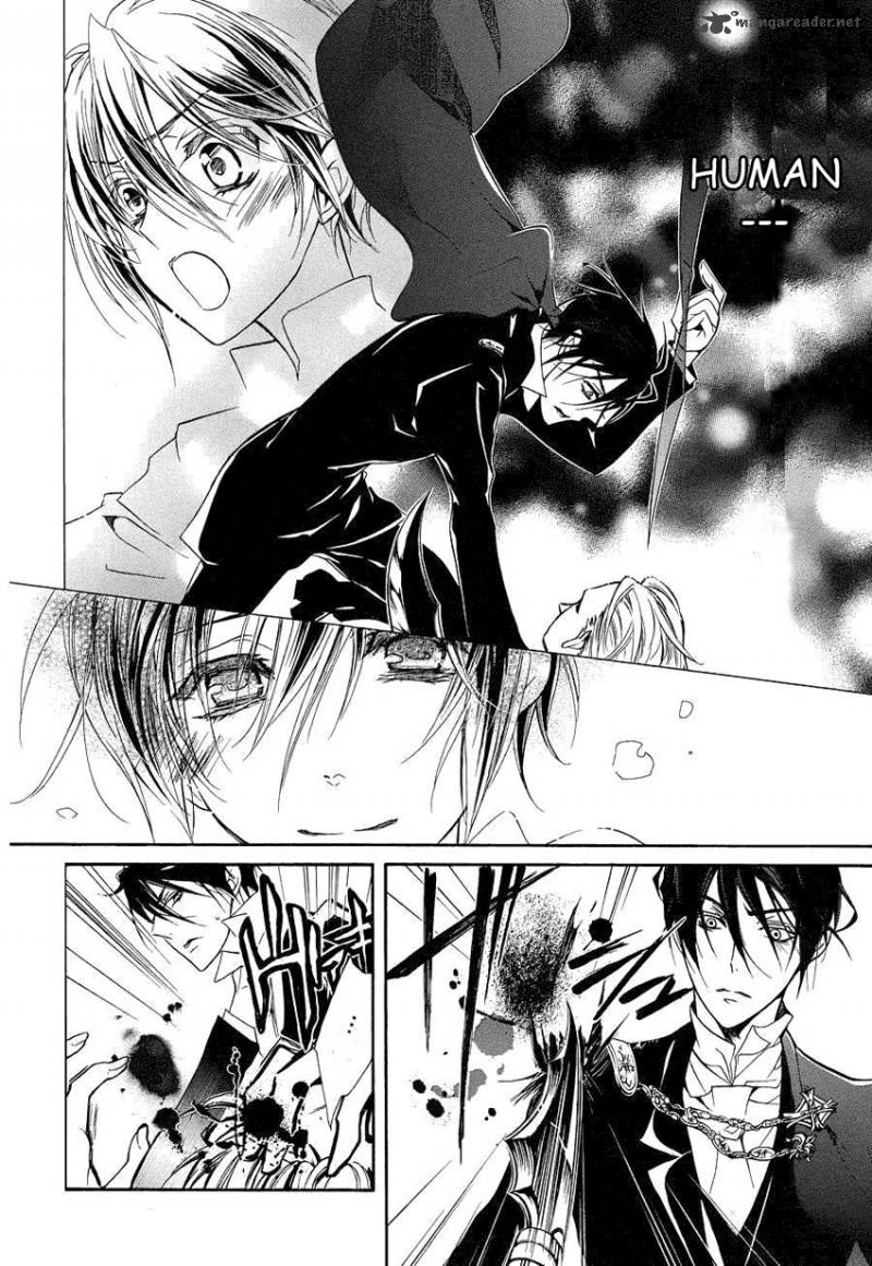 Page 11 of Chapter 12