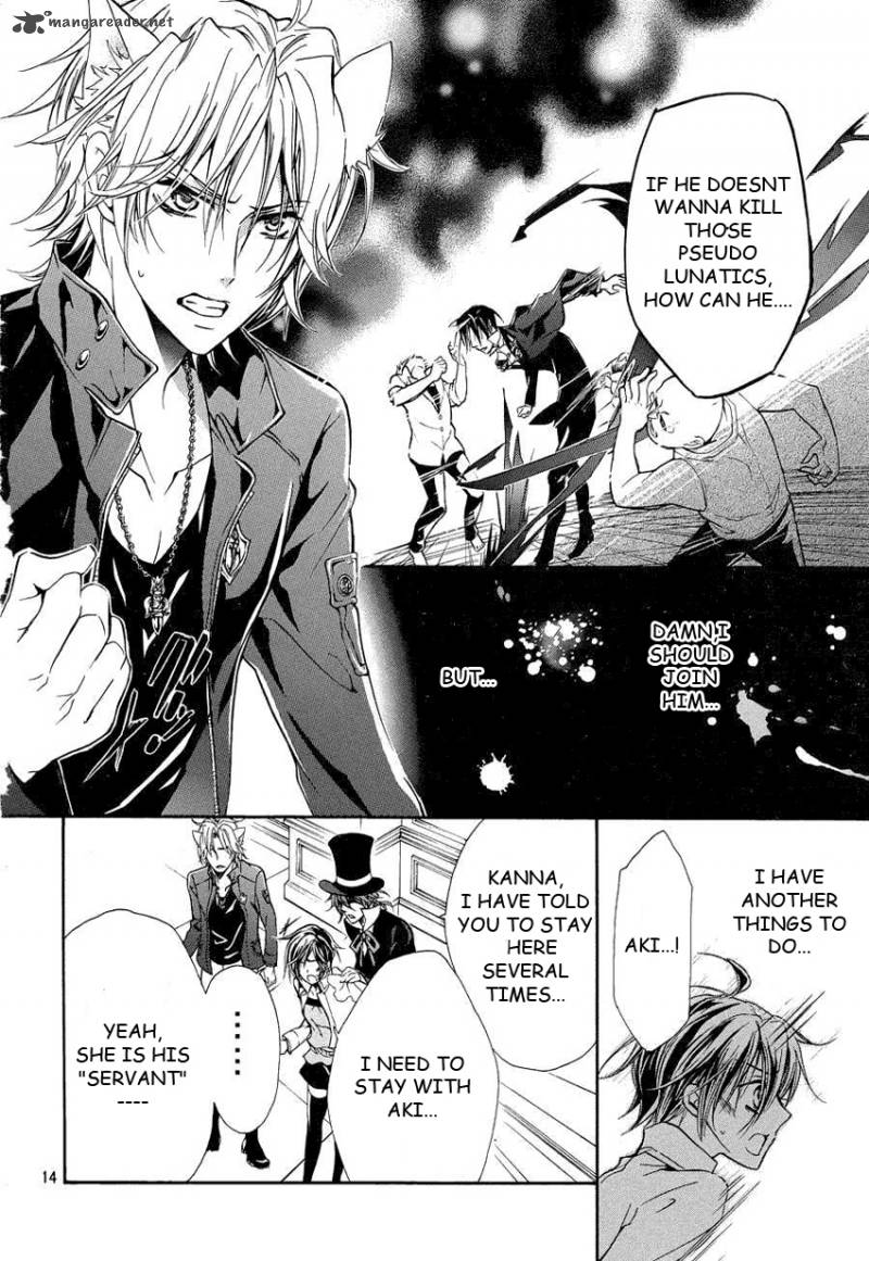 Page 13 of Chapter 12