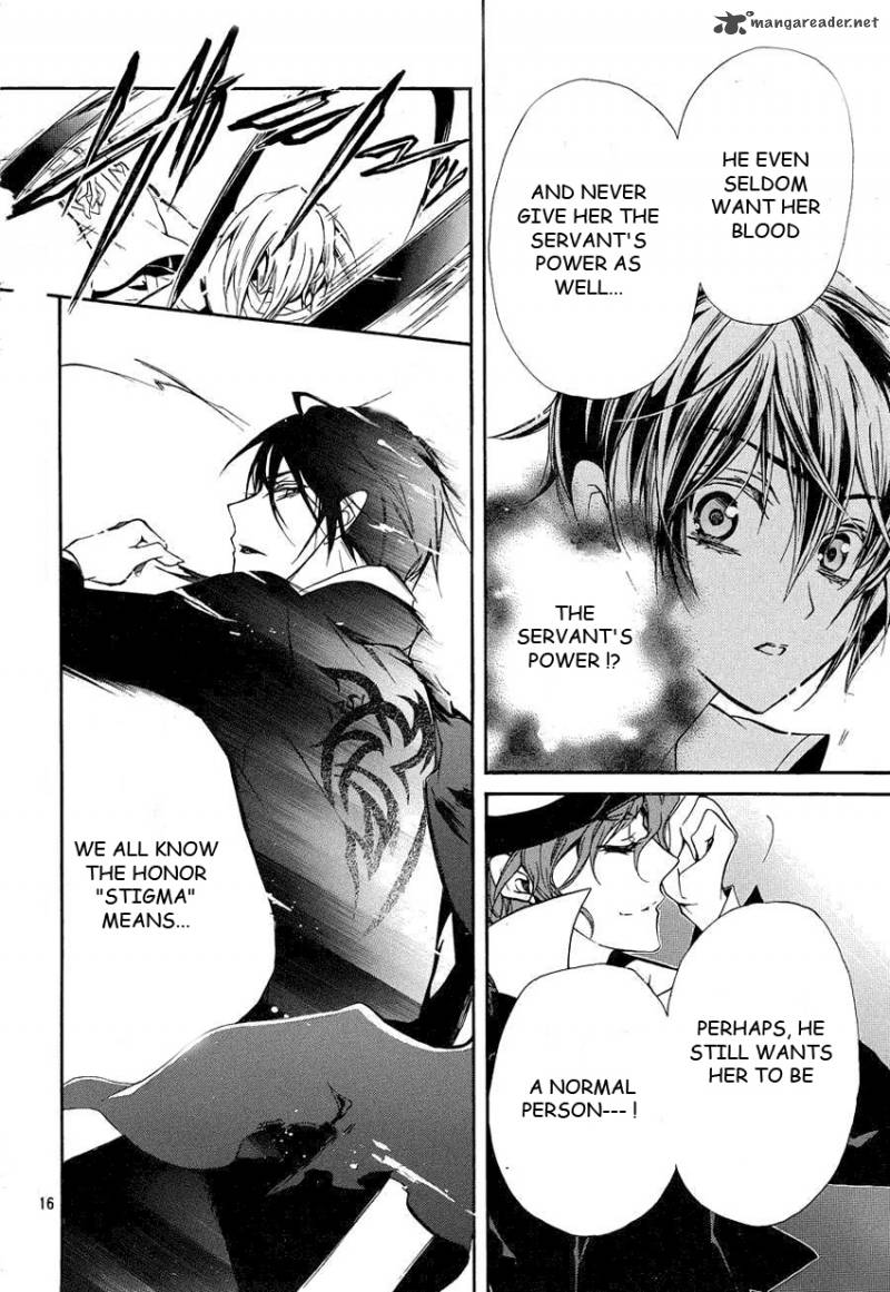 Page 15 of Chapter 12